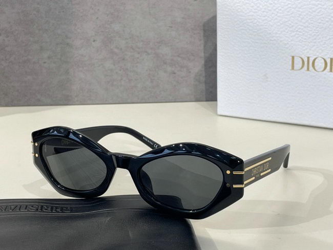 Dior Sunglasses AAA+ ID:20220317-252